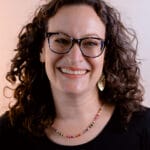 2025-retreat-Elissa-1 (1) Jennifer Rittner