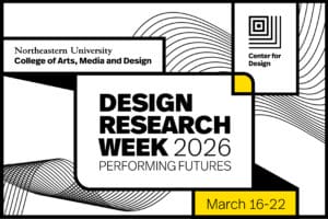 Photo of David Hacin