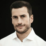 Photo of Marci Alboher