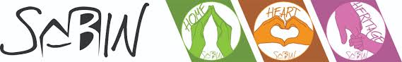 Logo_SabinCDC_V2 Sabin Community Development Corporation
