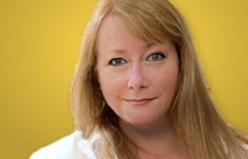 Janet Roche